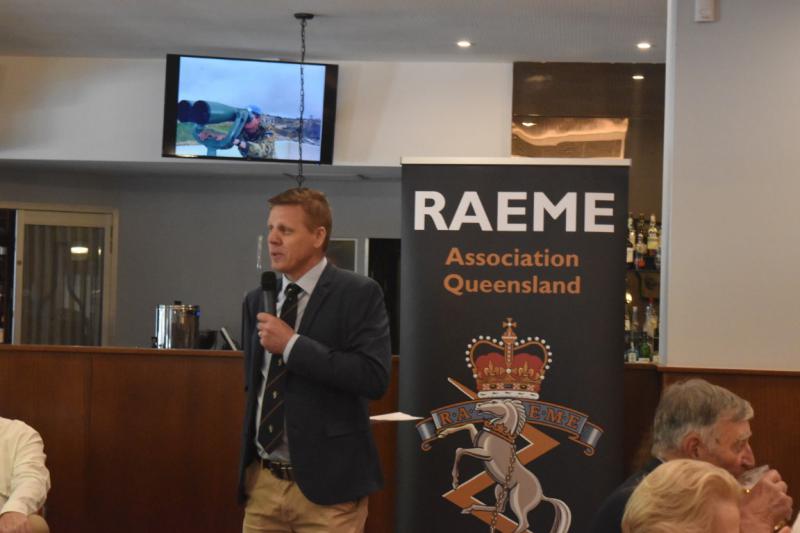 All Ranks Luncheon 2021 Courtesy Ewan Mcleod_0369 (Medium)