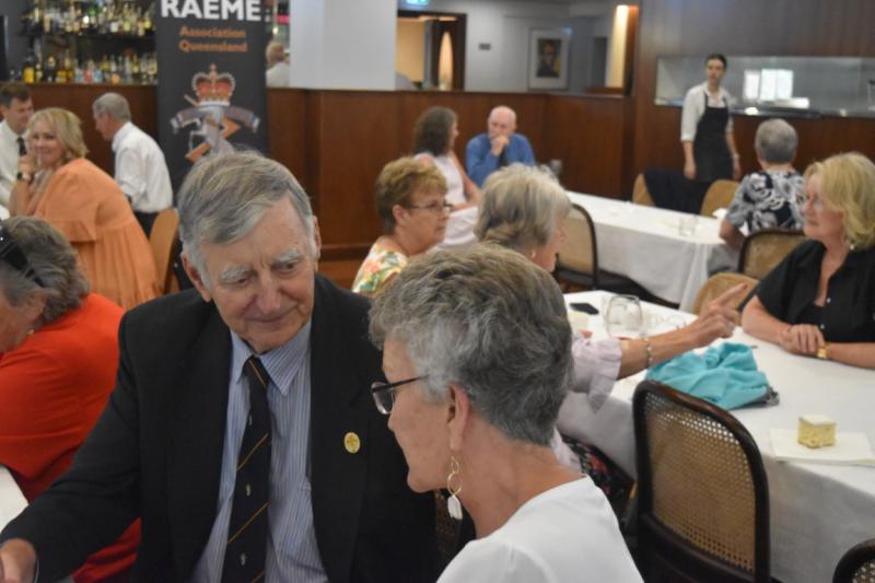 All Ranks Luncheon 2021 Courtesy Ewan Mcleod_0480 (Medium)