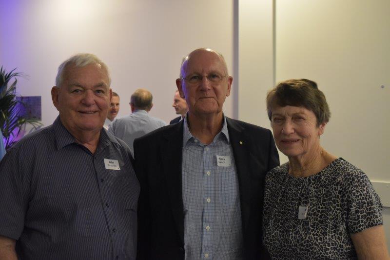 RAEME Luncheon 20190831 (147)