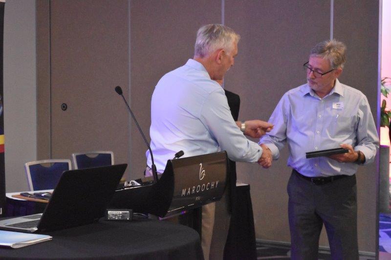 RAEME Luncheon 20190831 (135)