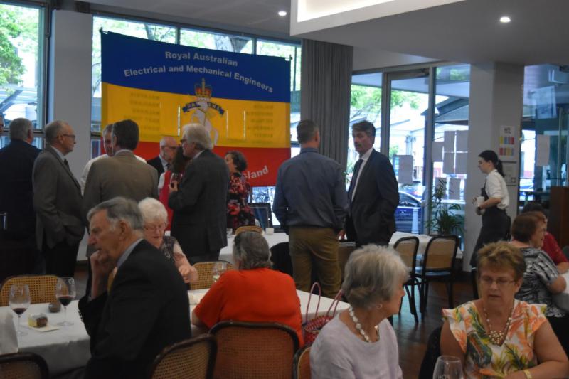 All Ranks Luncheon 2021 Courtesy Ewan Mcleod_0486 (Medium)