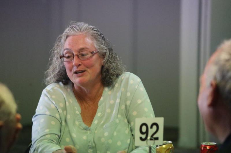 Darling Downs Luncheon Sep 2022 (18)