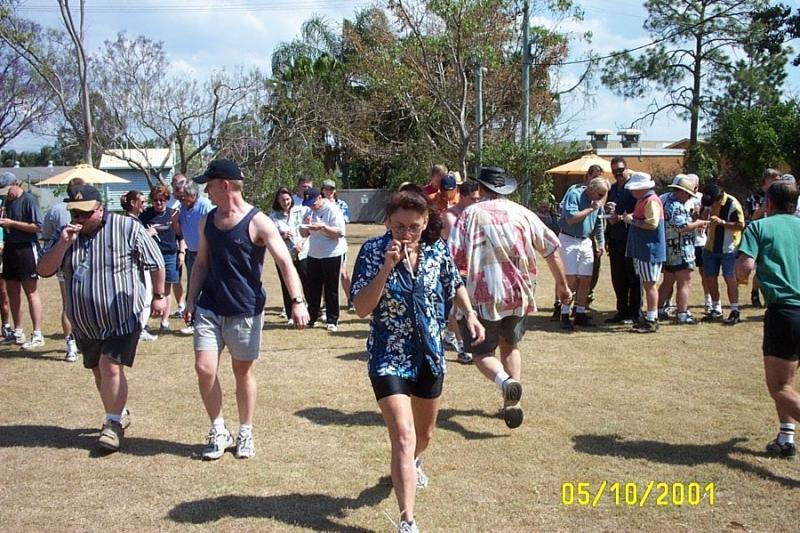 NLG-B Bulimba Birthday Oct 2001  (92)