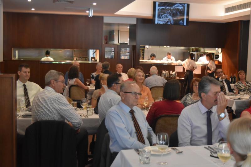 All Ranks Luncheon 2021 Courtesy Ewan Mcleod_0386 (Medium)