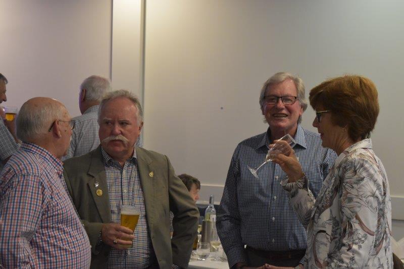 RAEME Luncheon 20190831 (48)