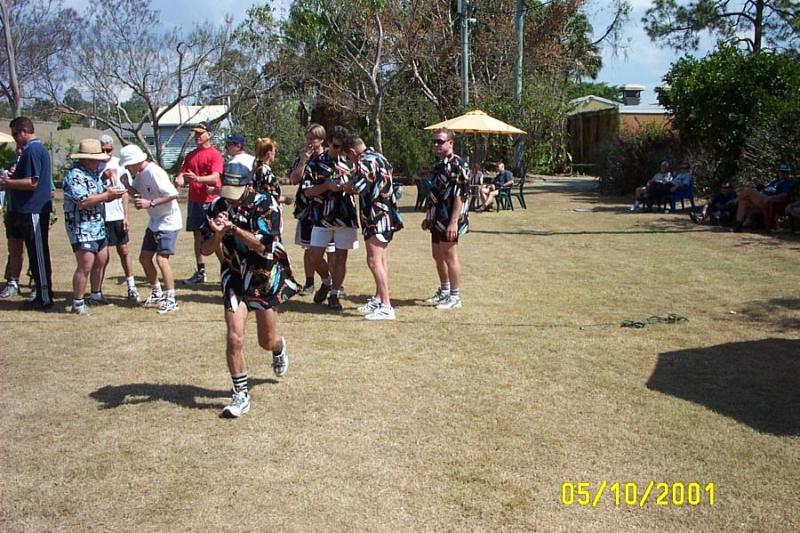 NLG-B Bulimba Birthday Oct 2001  (82)