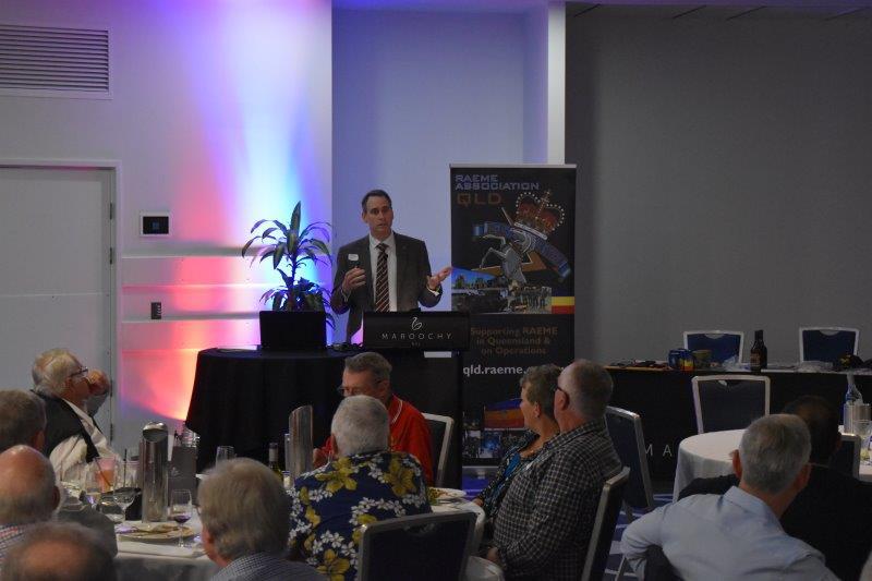 RAEME Luncheon 20190831 (107)