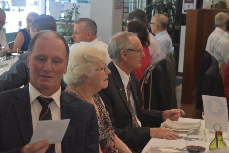 All Ranks Luncheon 2021 Courtesy Ewan Mcleod_0368 (Medium)