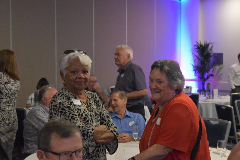 RAEME Luncheon 20190831 (169)