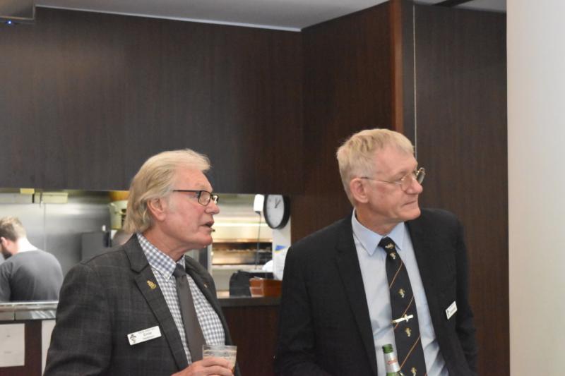 All Ranks Luncheon 2021 Courtesy Ewan Mcleod_0332 (Medium)