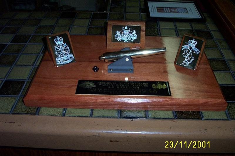 RSM Farewell Bulimba 2001 (31)