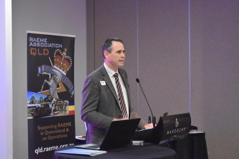 RAEME Luncheon 20190831 (102)