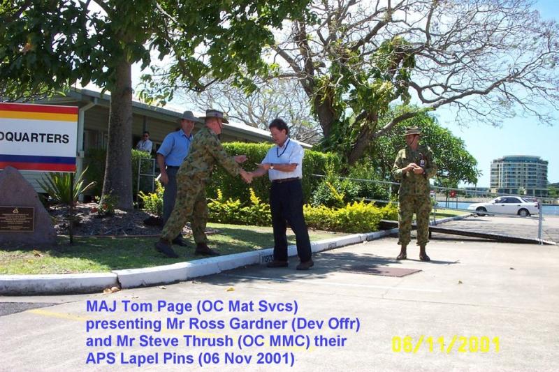 RSM Farewell Bulimba 2001 (4)