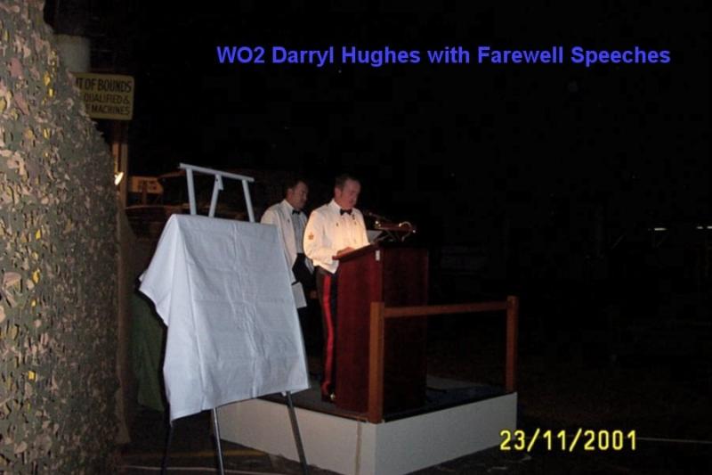 RSM Farewell Bulimba 2001 (25)