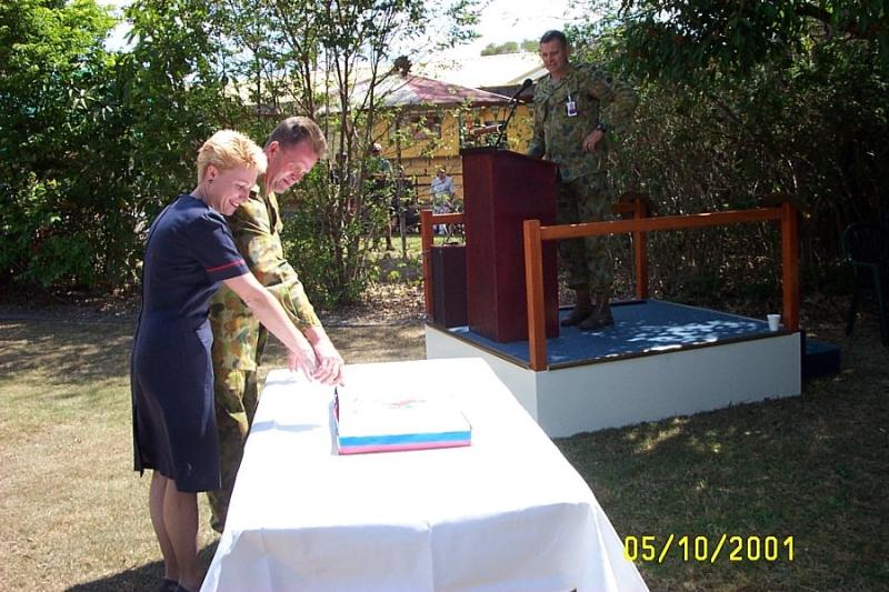 NLG-B Bulimba Birthday Oct 2001  (2)