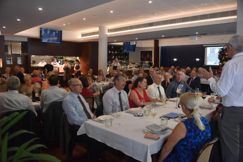All Ranks Luncheon 2021 Courtesy Ewan Mcleod_0384 (Medium)