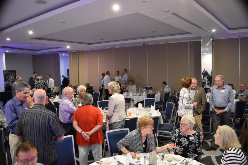 RAEME Luncheon 20190831 (42)