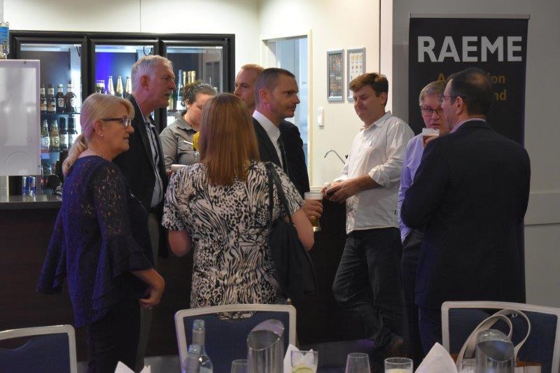 RAEME Luncheon 20190831 (45)