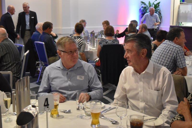 RAEME Luncheon 20190831 (57)