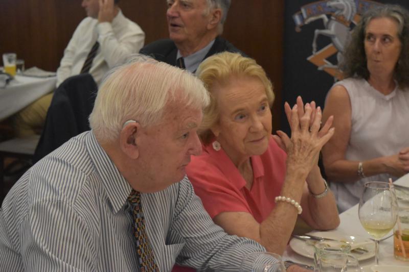 All Ranks Luncheon 2021 Courtesy Ewan Mcleod_0415 (Medium)