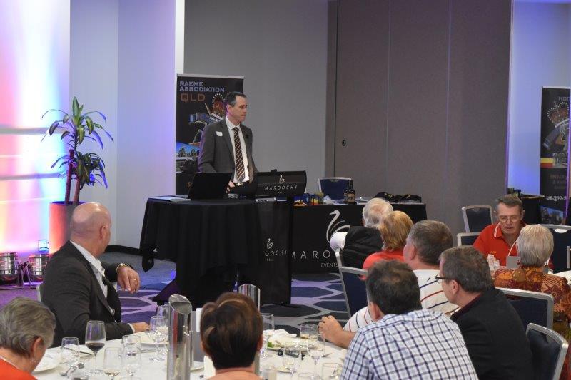 RAEME Luncheon 20190831 (106)