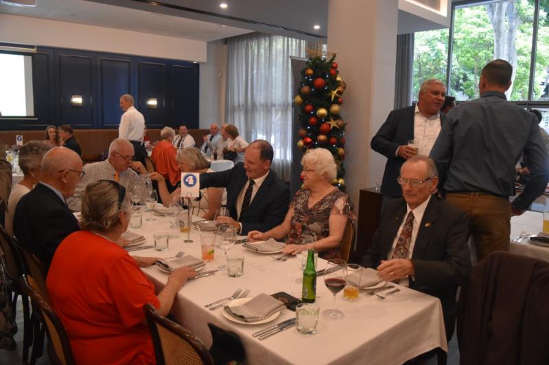 All Ranks Luncheon 2021 Courtesy Ewan Mcleod_0361 (Medium)