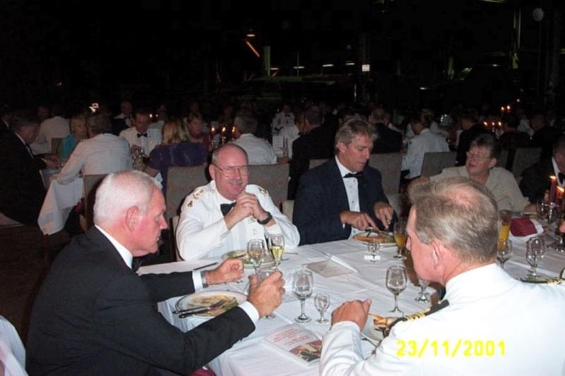 RSM Farewell Bulimba 2001 (35)