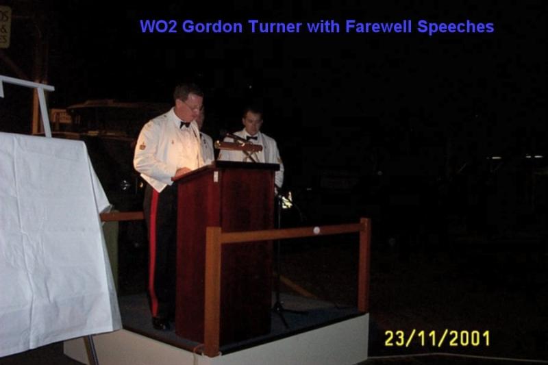 RSM Farewell Bulimba 2001 (37)