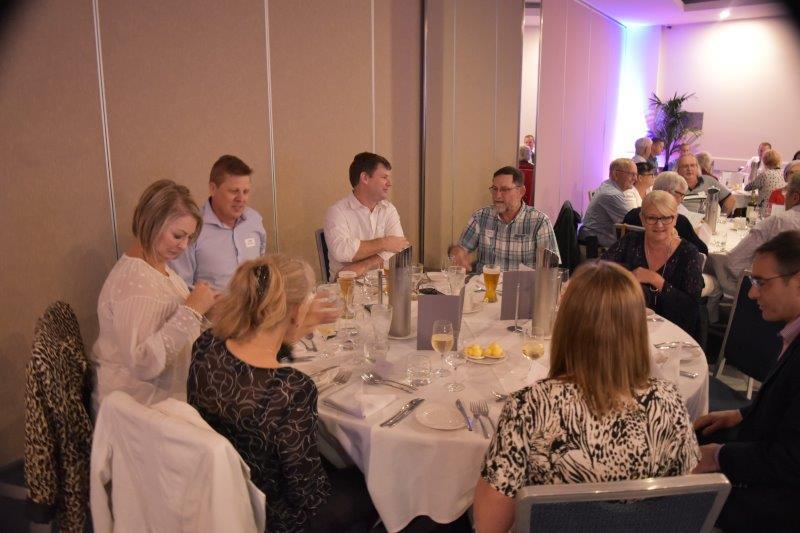 RAEME Luncheon 20190831 (55)