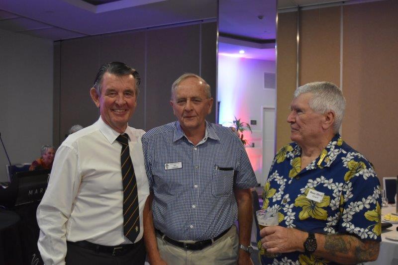 RAEME Luncheon 20190831 (52)