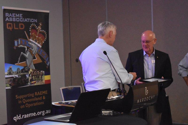 RAEME Luncheon 20190831 (136)