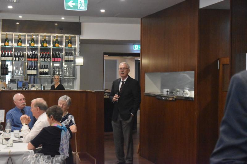 All Ranks Luncheon 2021 Courtesy Ewan Mcleod_0429 (Medium)