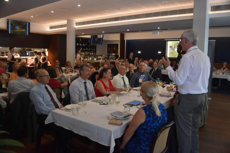 All Ranks Luncheon 2021 Courtesy Ewan Mcleod_0385 (Medium)