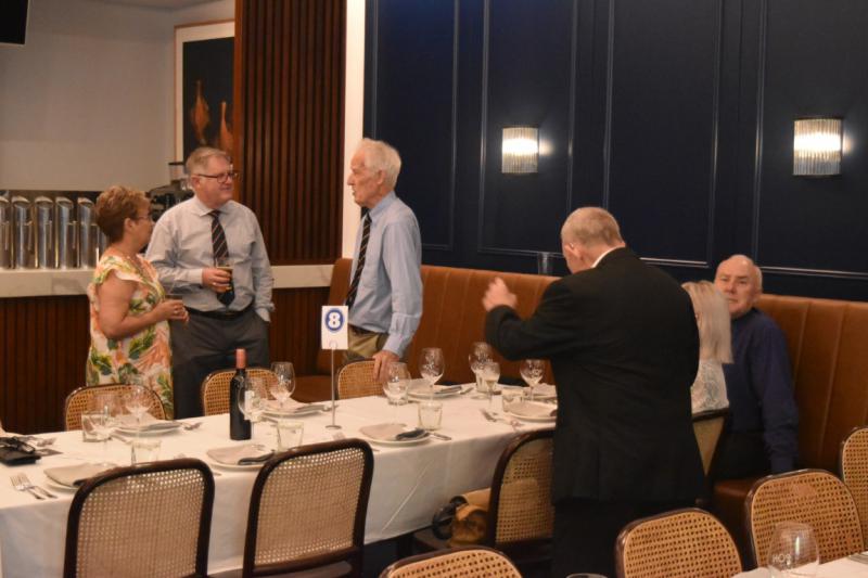 All Ranks Luncheon 2021 Courtesy Ewan Mcleod_0325 (Medium)