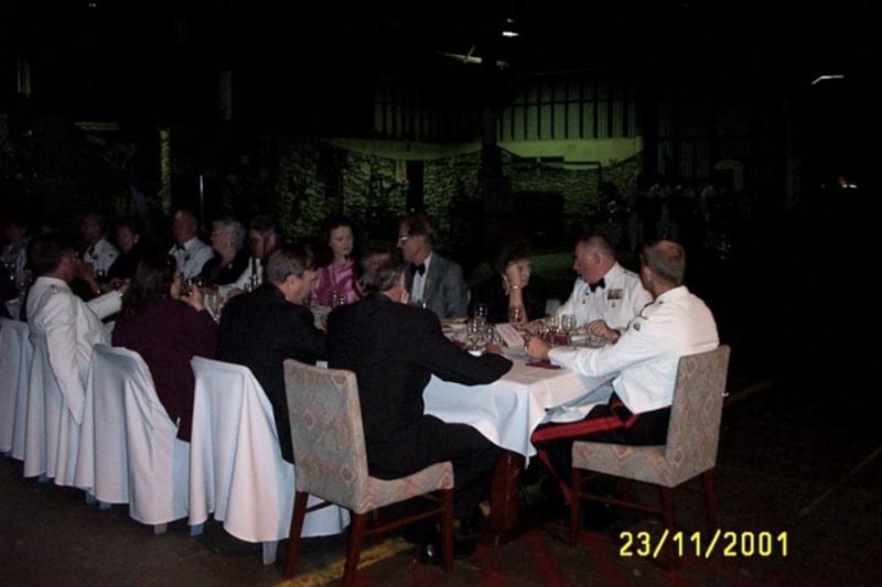 RSM Farewell Bulimba 2001 (15)
