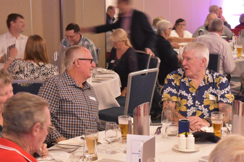 RAEME Luncheon 20190831 (54)