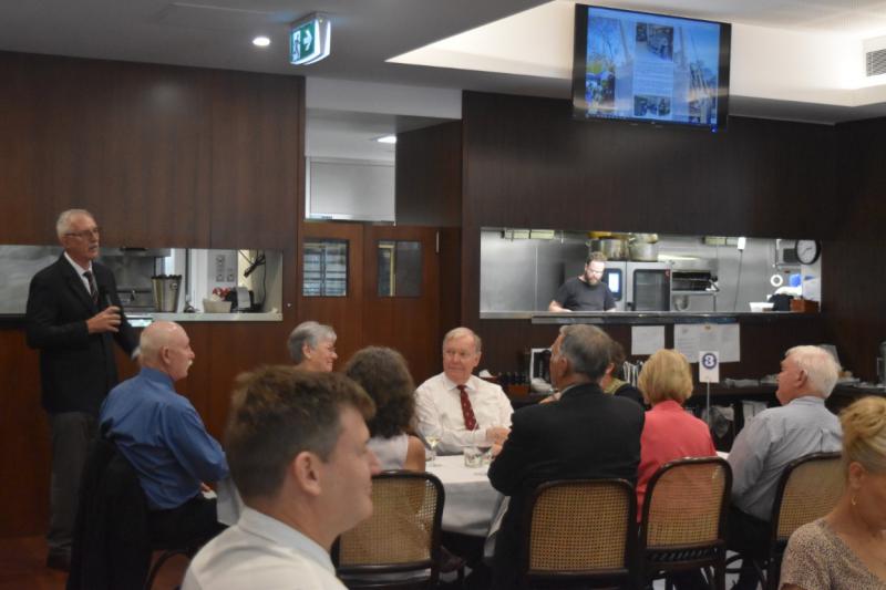 All Ranks Luncheon 2021 Courtesy Ewan Mcleod_0419 (Medium)