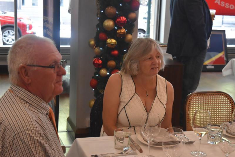 All Ranks Luncheon 2021 Courtesy Ewan Mcleod_0352 (Medium)