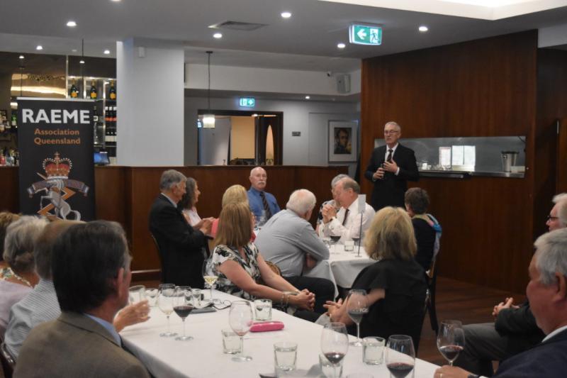 All Ranks Luncheon 2021 Courtesy Ewan Mcleod_0426 (Medium)