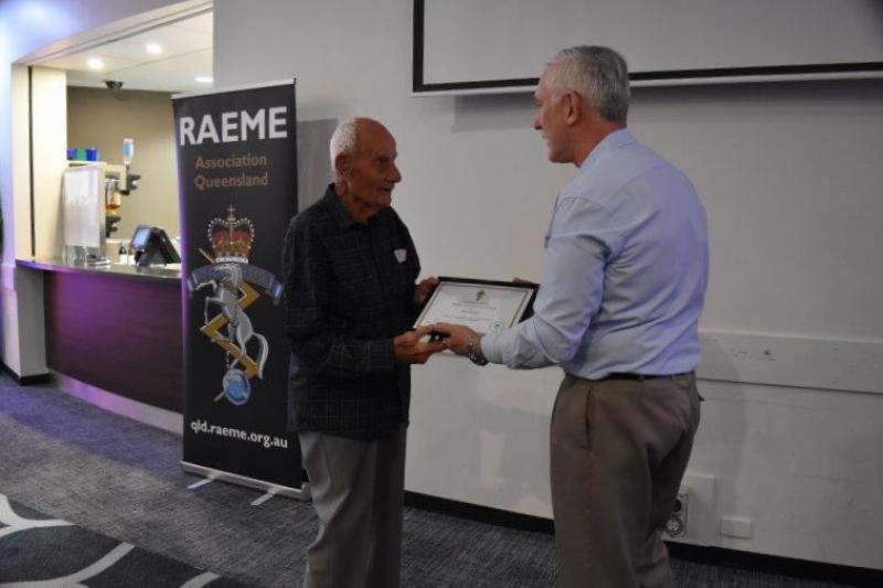RAEME Luncheon 20190831 (129)