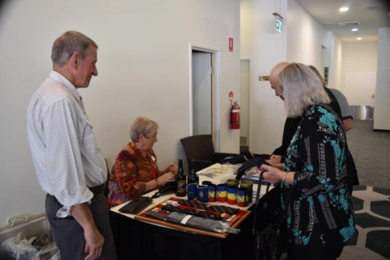 RAEME Luncheon 20190831 (7)