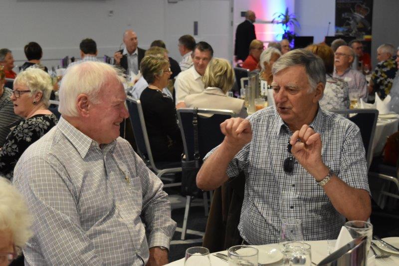RAEME Luncheon 20190831 (64)