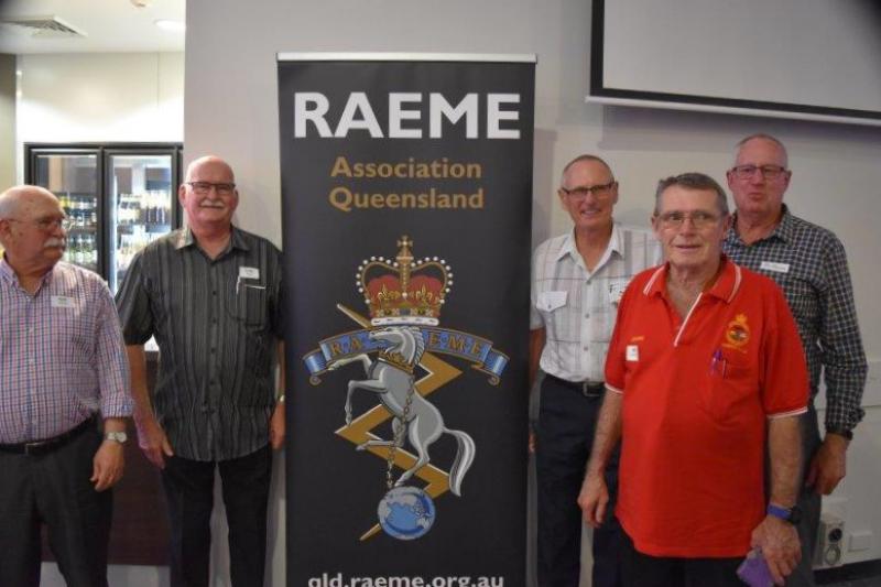 RAEME Luncheon 20190831 (153)