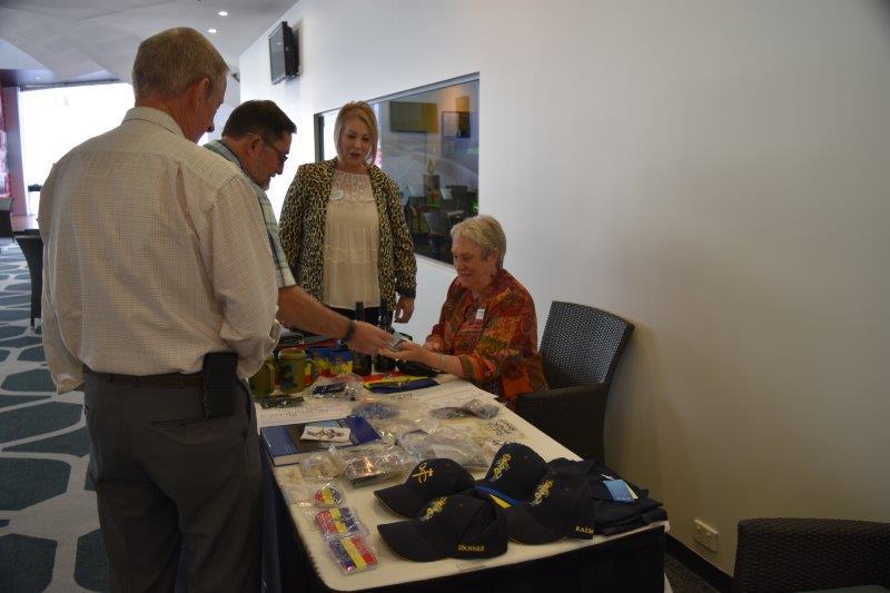 RAEME Luncheon 20190831 (16)