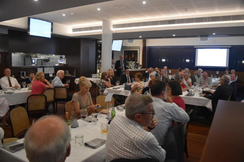 All Ranks Luncheon 2021 Courtesy Ewan Mcleod_0463 (Medium)