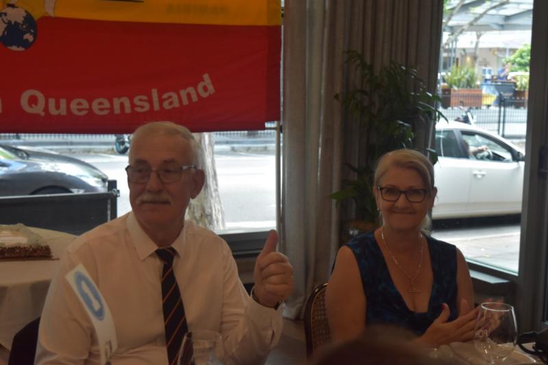 All Ranks Luncheon 2021 Courtesy Ewan Mcleod_0363 (Medium)