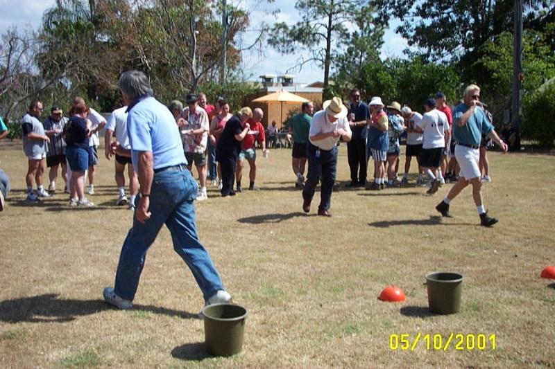 NLG-B Bulimba Birthday Oct 2001  (89)