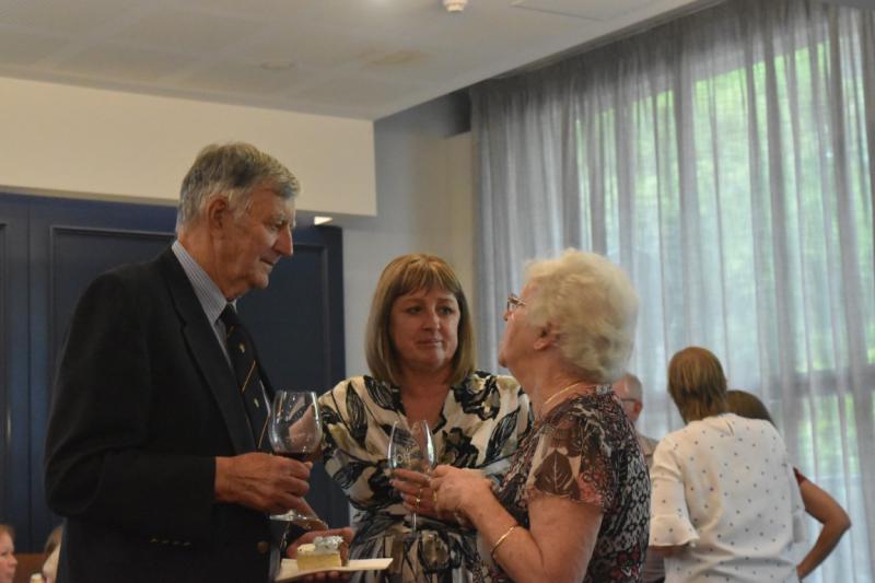 All Ranks Luncheon 2021 Courtesy Ewan Mcleod_0472 (Medium)