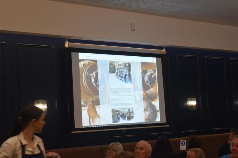 All Ranks Luncheon 2021 Courtesy Ewan Mcleod_0432 (Medium)