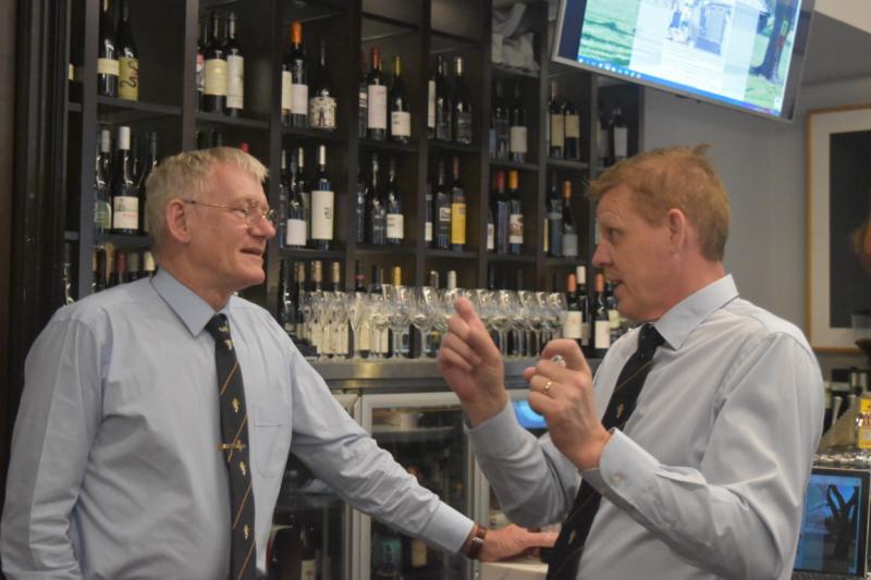 All Ranks Luncheon 2021 Courtesy Ewan Mcleod_0487 (Medium)